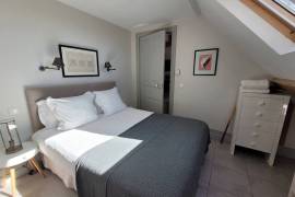 Experience Life in A Chateau in The Heart Of The Vineyards