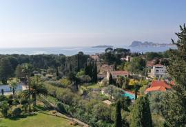 Apartment Close to the Coast