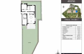 Apartment Close to the Coast