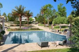 Apartment Close to the Coast