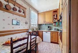 Paris Apartment in 18th Arrondissement Paris Apartment in 18th Arrondissement