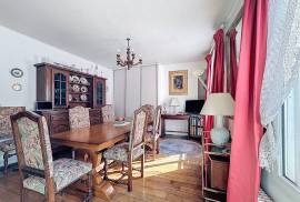 Paris Apartment in 18th Arrondissement Paris Apartment in 18th Arrondissement