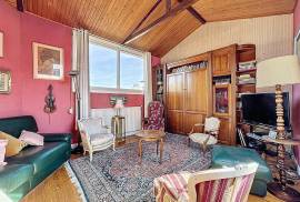 Paris Apartment in 18th Arrondissement Paris Apartment in 18th Arrondissement