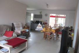 Recently Built Detached Villa with Garden