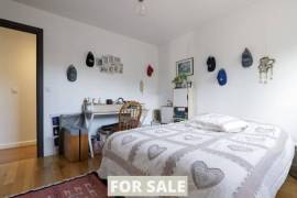 Contemporary House with Guest Accommodation Contemporary House with Guest Accommodation