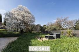 Contemporary House with Guest Accommodation Contemporary House with Guest Accommodation