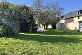 Property Divided into Apartments