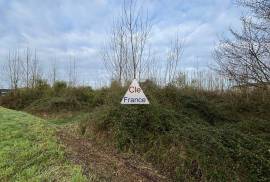 1.08 Hectares of Land For Sale