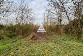 1.08 Hectares of Land For Sale