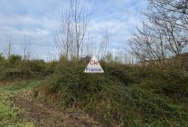 1.08 Hectares of Land For Sale