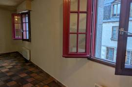 Town House in Great Location Town House in Great Location