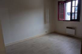 Town House in Great Location Town House in Great Location