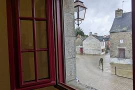 Town House in Great Location Town House in Great Location