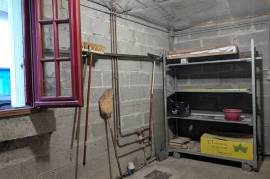 Town House in Great Location Town House in Great Location