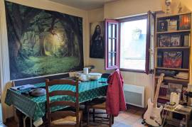 Town House in Great Location Town House in Great Location