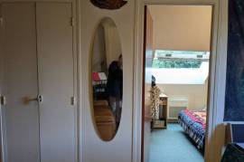 Town House in Great Location Town House in Great Location