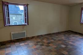 Town House in Great Location Town House in Great Location