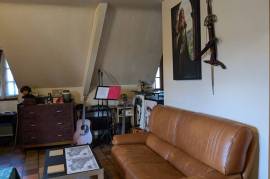 Town House in Great Location Town House in Great Location