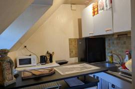 Town House in Great Location Town House in Great Location