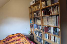 Town House in Great Location Town House in Great Location