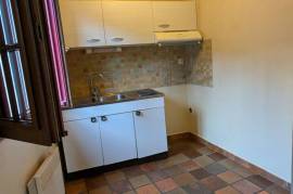 Town House in Great Location Town House in Great Location