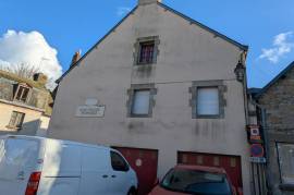Town House in Great Location Town House in Great Location