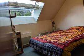 Town House in Great Location Town House in Great Location