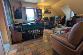 Town House in Great Location Town House in Great Location