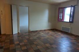 Town House in Great Location Town House in Great Location