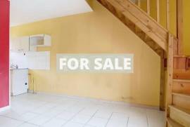 Town House in Good Order, Ideal Holiday Home