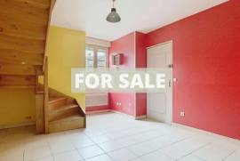 Town House in Good Order, Ideal Holiday Home
