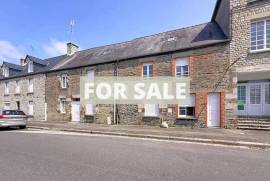 Town House in Good Order, Ideal Holiday Home