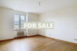 Town House in Good Order, Ideal Holiday Home