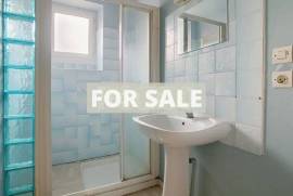 Town House in Good Order, Ideal Holiday Home