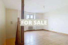 Town House in Good Order, Ideal Holiday Home