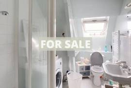 Town House With Courtyard