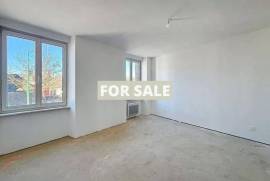 Supermarket For Sale with Apartment