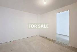 Supermarket For Sale with Apartment