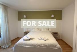 Duplex Apartment For Sale