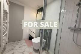 Duplex Apartment For Sale