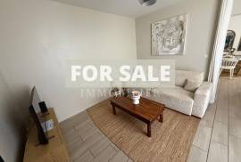 Duplex Apartment For Sale