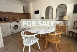Duplex Apartment For Sale