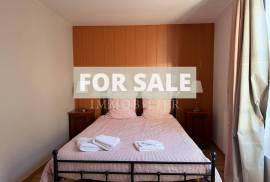 Duplex Apartment For Sale