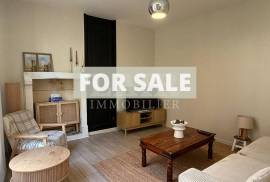 Duplex Apartment For Sale