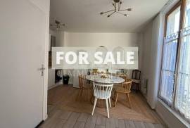 Duplex Apartment For Sale