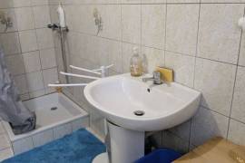 Duplex Apartment in Heart of Town
