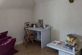 Duplex Apartment in Heart of Town