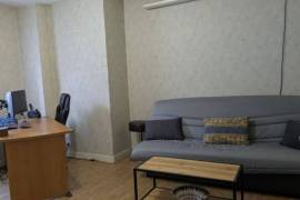 Duplex Apartment in Heart of Town