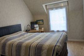 Duplex Apartment in Heart of Town