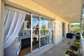 Apartment in Bagnoles-de-lOrne